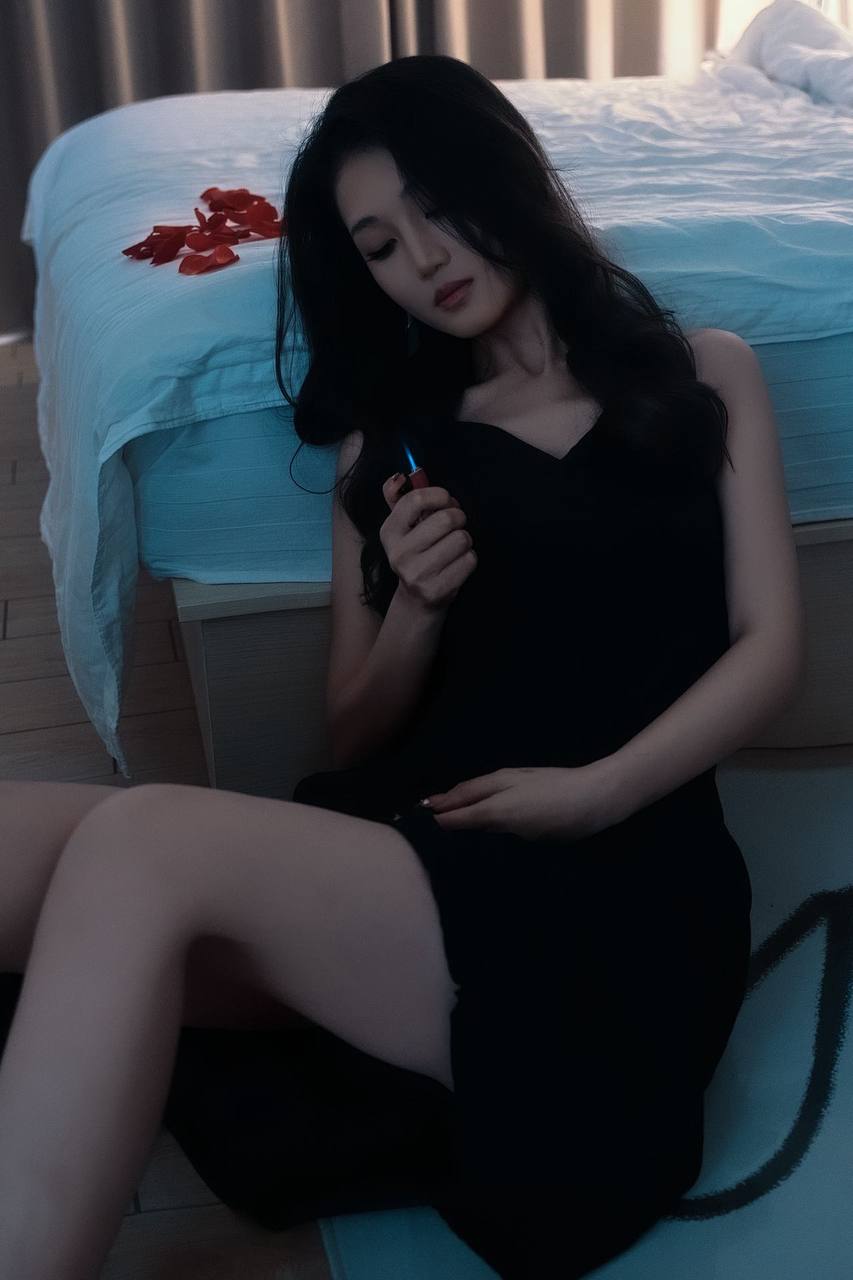 小倩