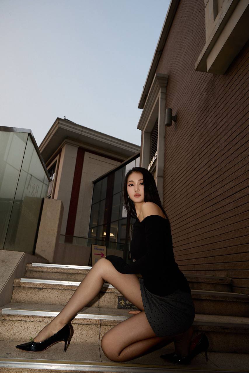 小倩