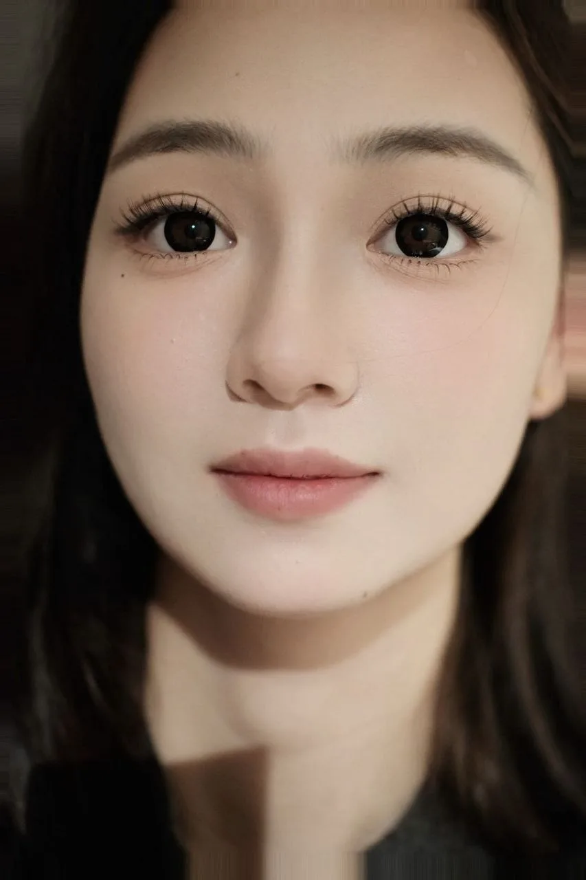 验证视频封面