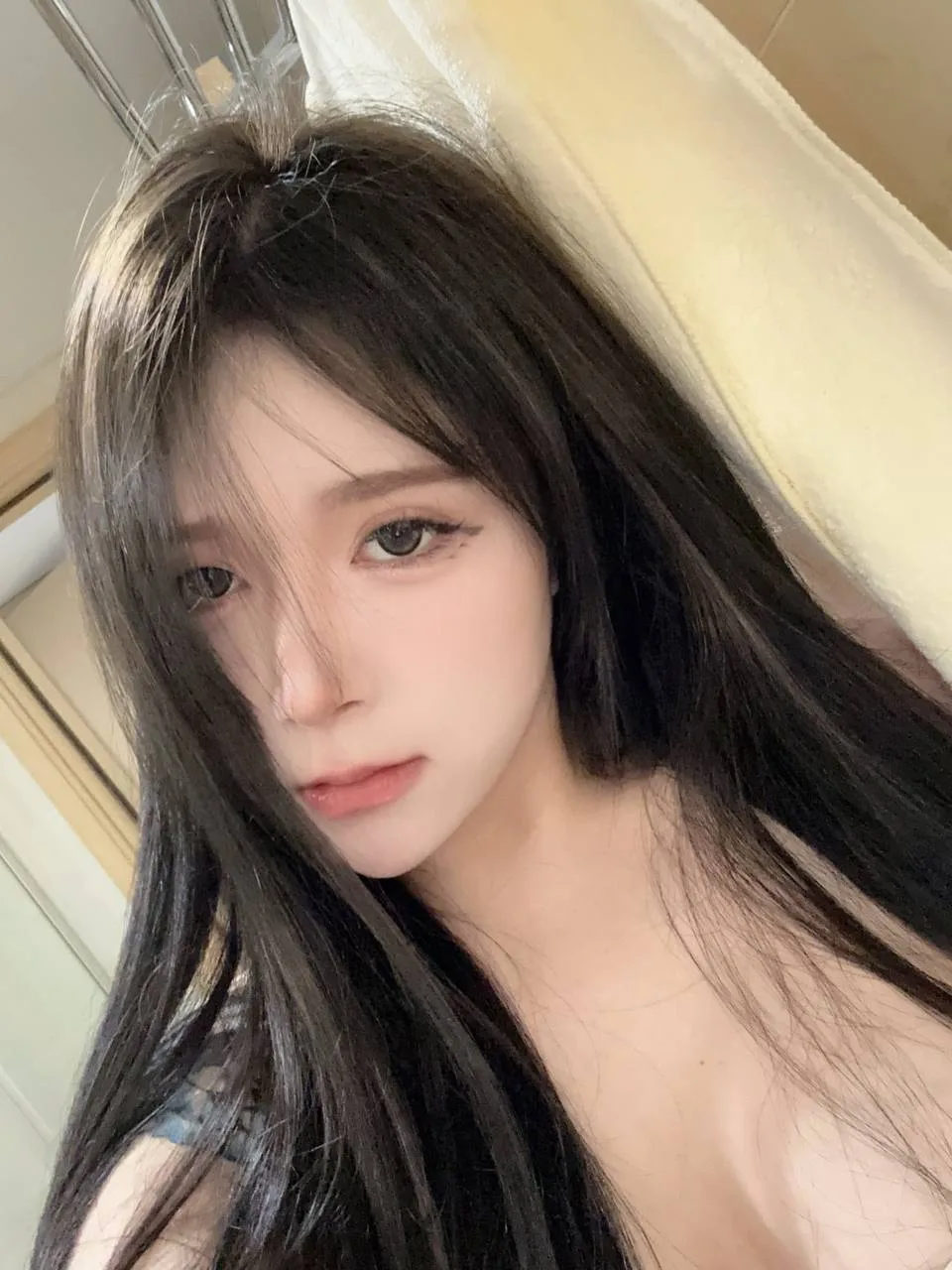 验证视频封面