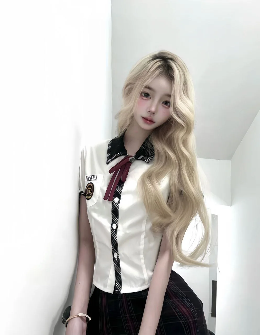 验证视频封面