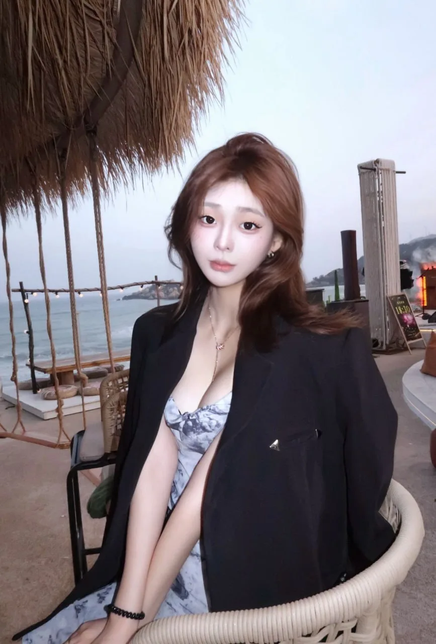 验证视频封面