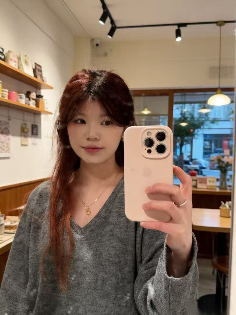 小懒sa