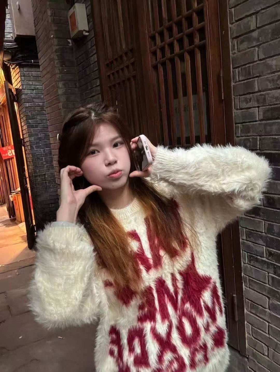 小懒sa