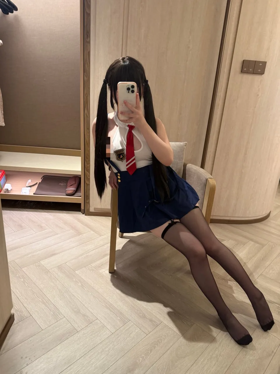 验证视频封面