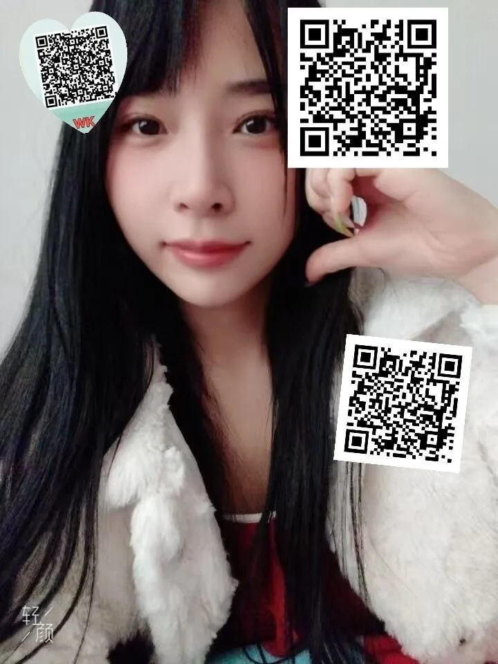 验证视频封面