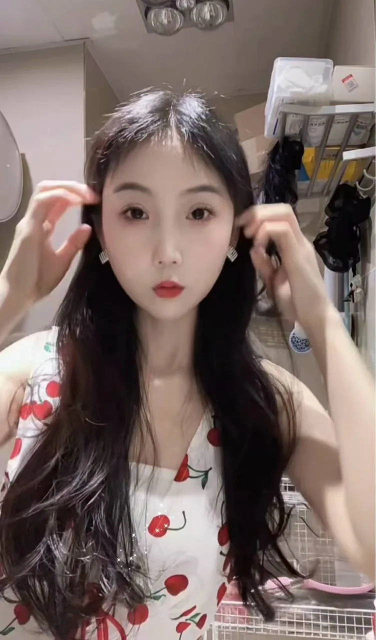 验证视频封面