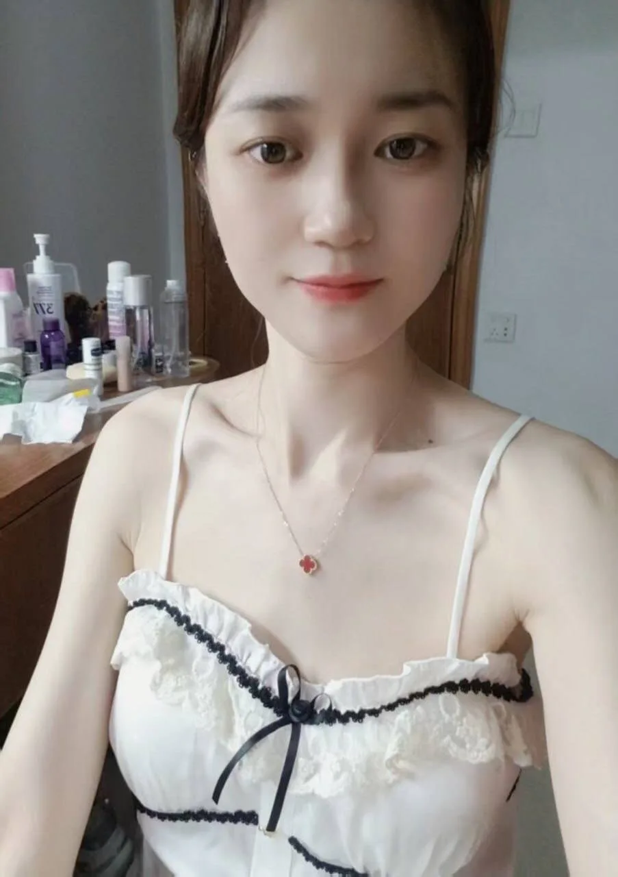 验证视频封面