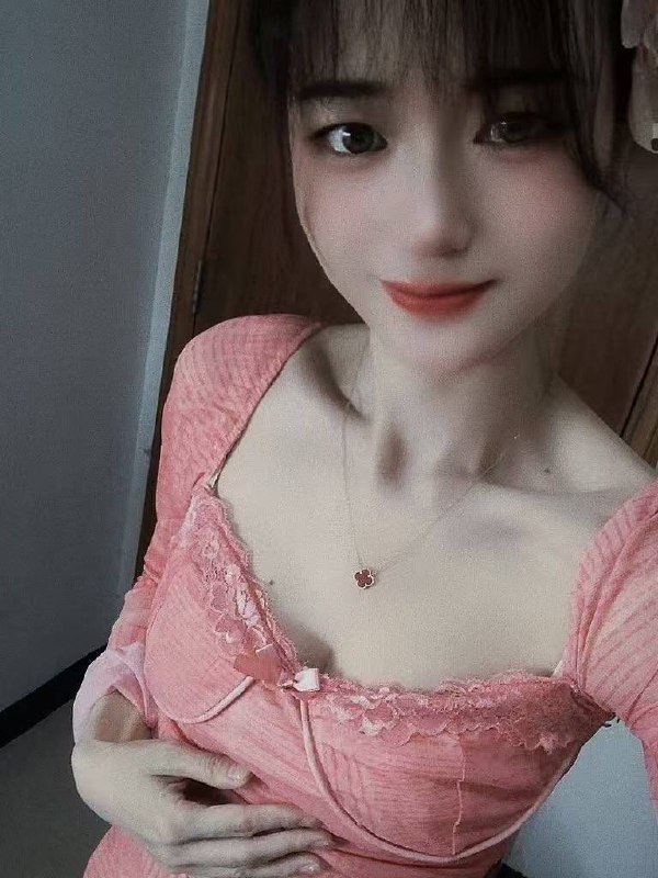 jczy155