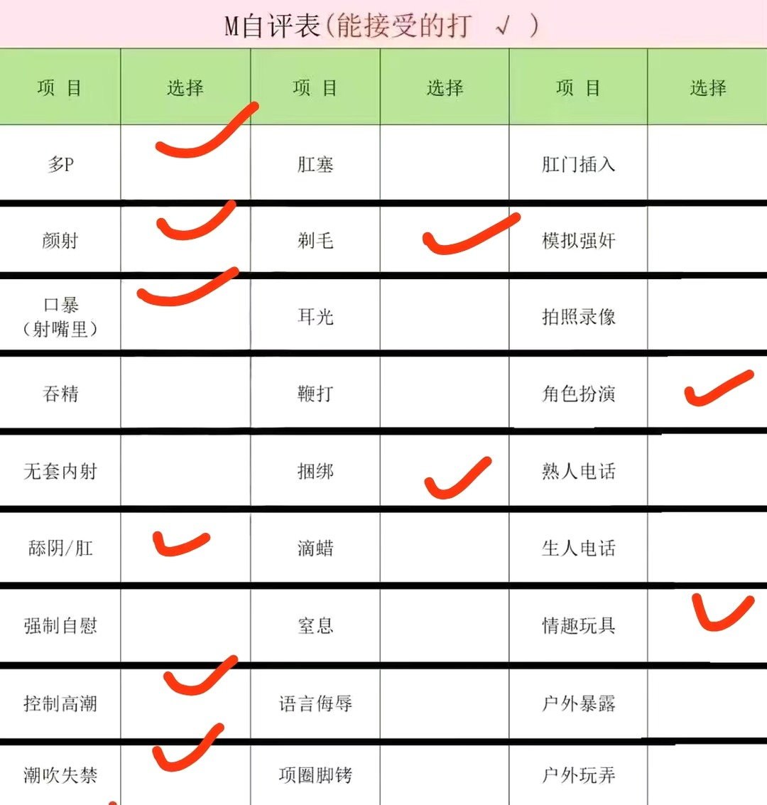 TY-Z1028