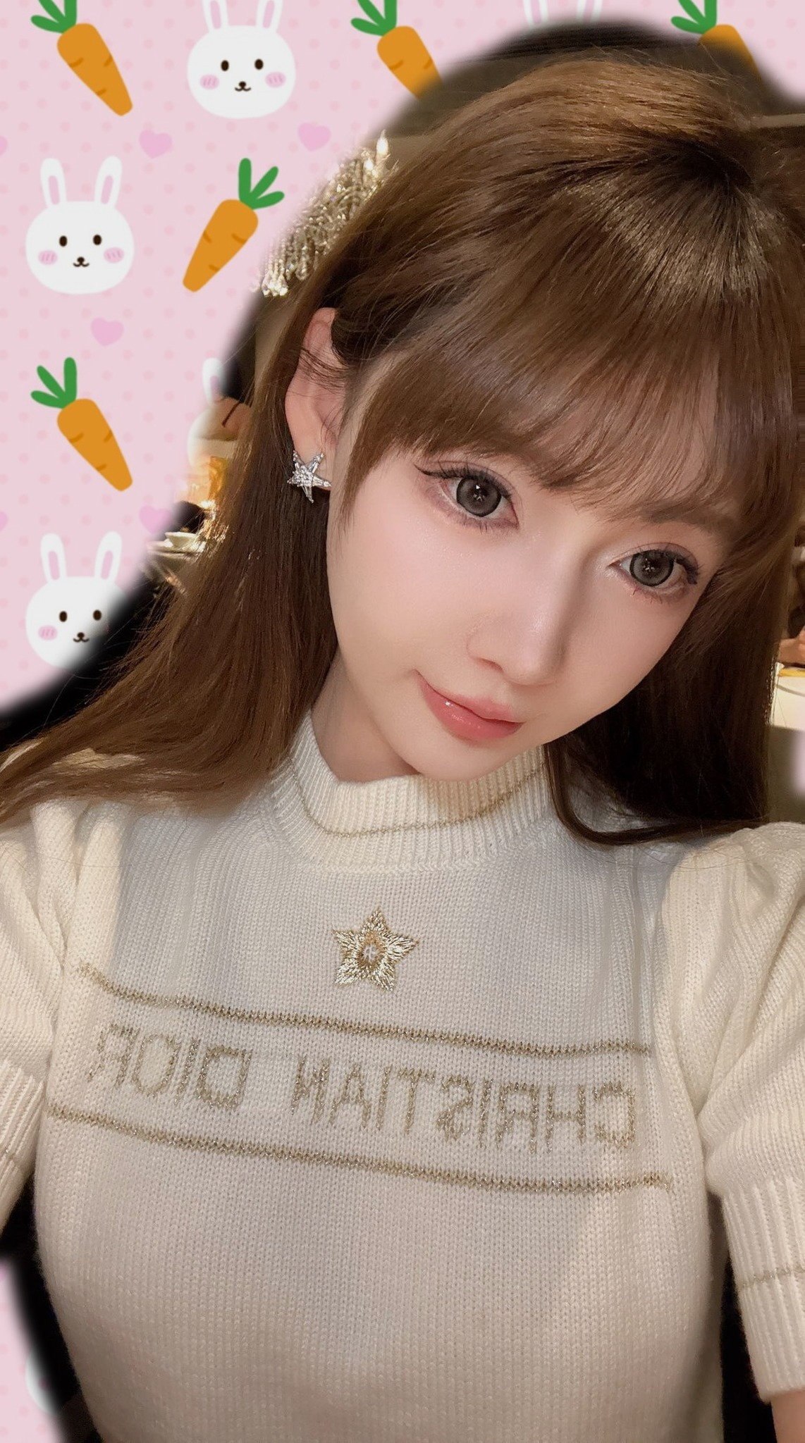 娇娇