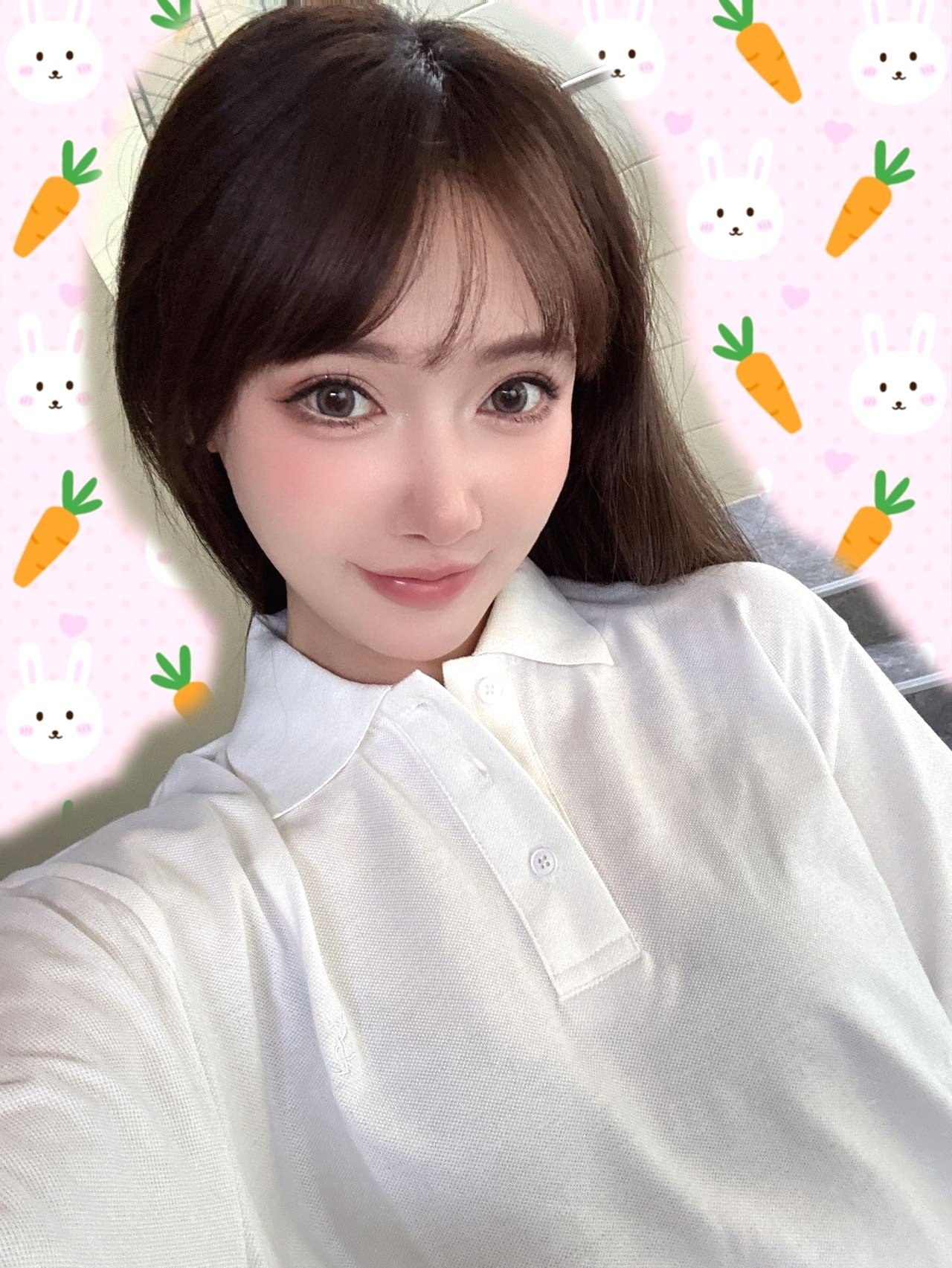 娇娇