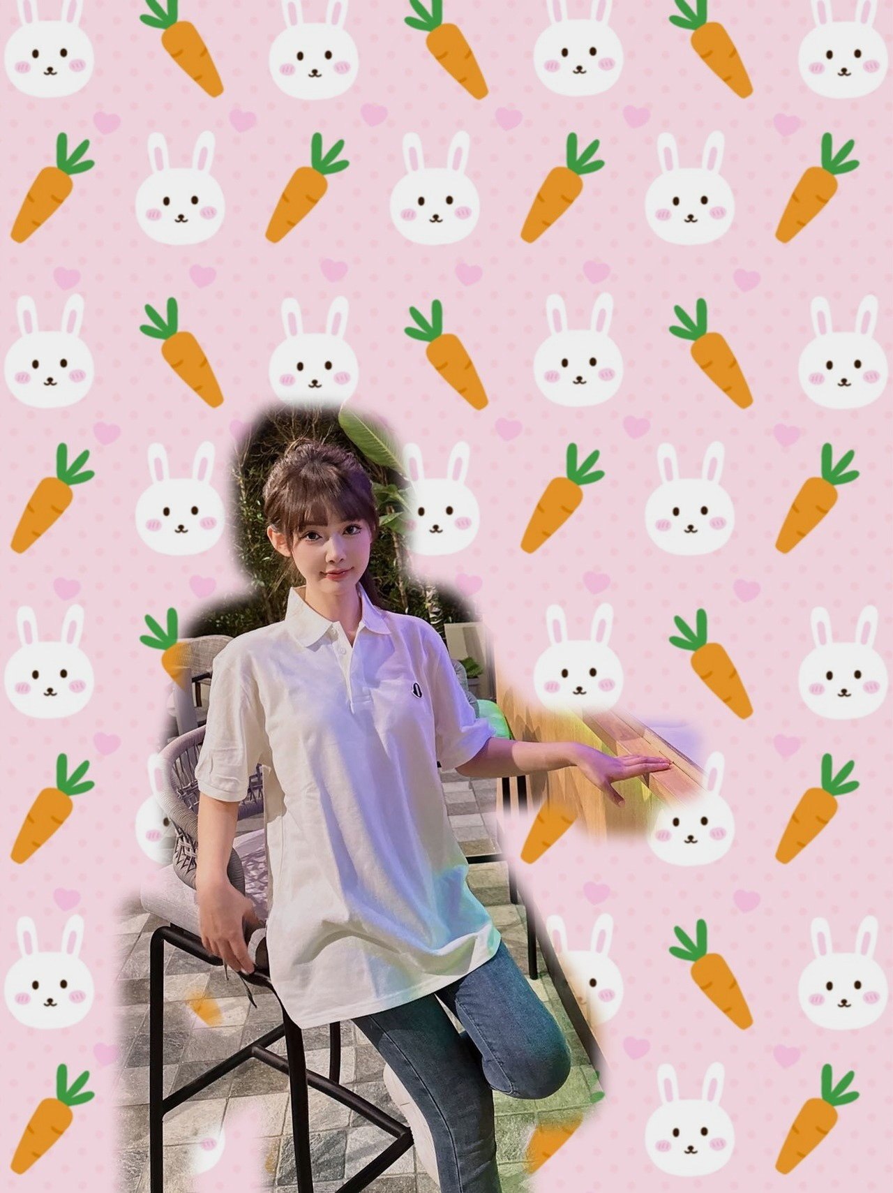 娇娇