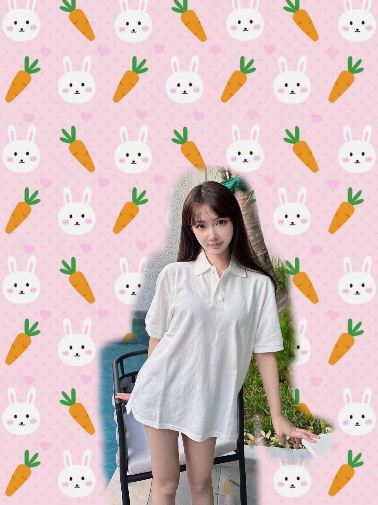娇娇