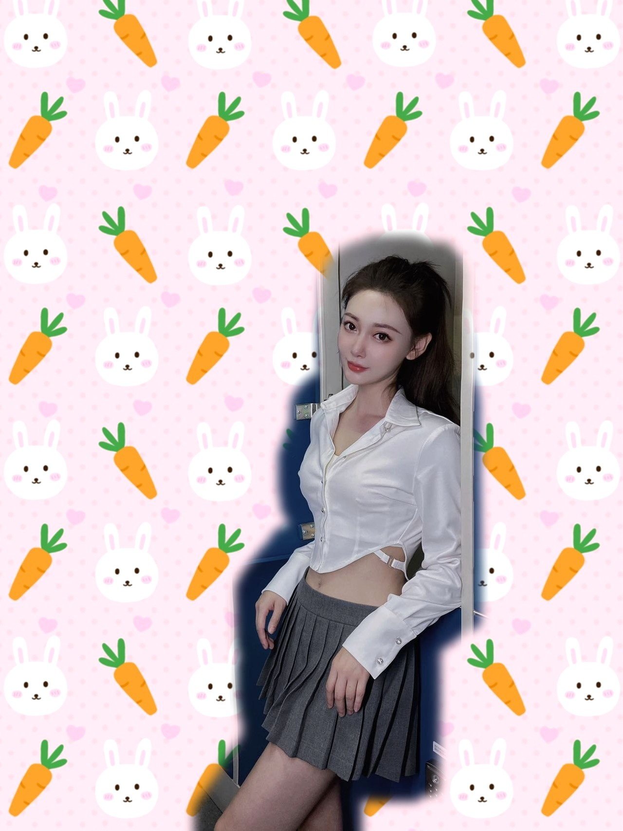 娇娇
