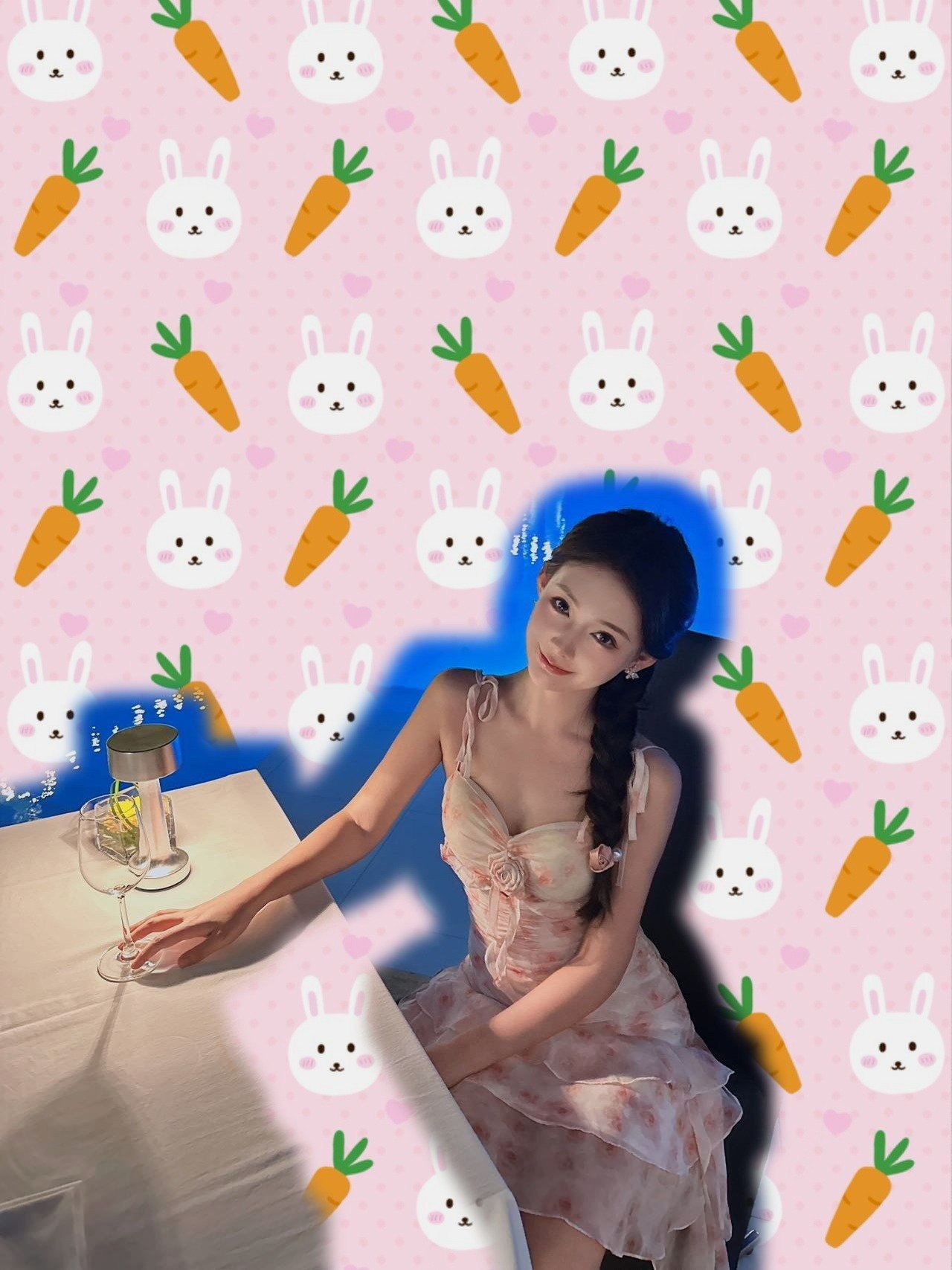 娇娇