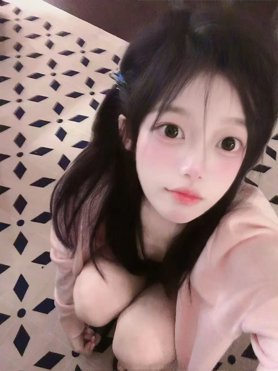 验证视频封面