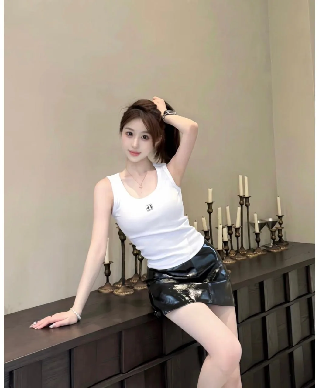 验证视频封面