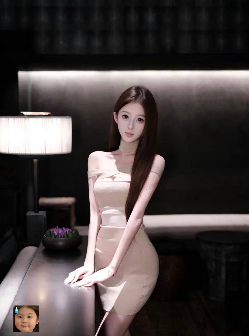小a