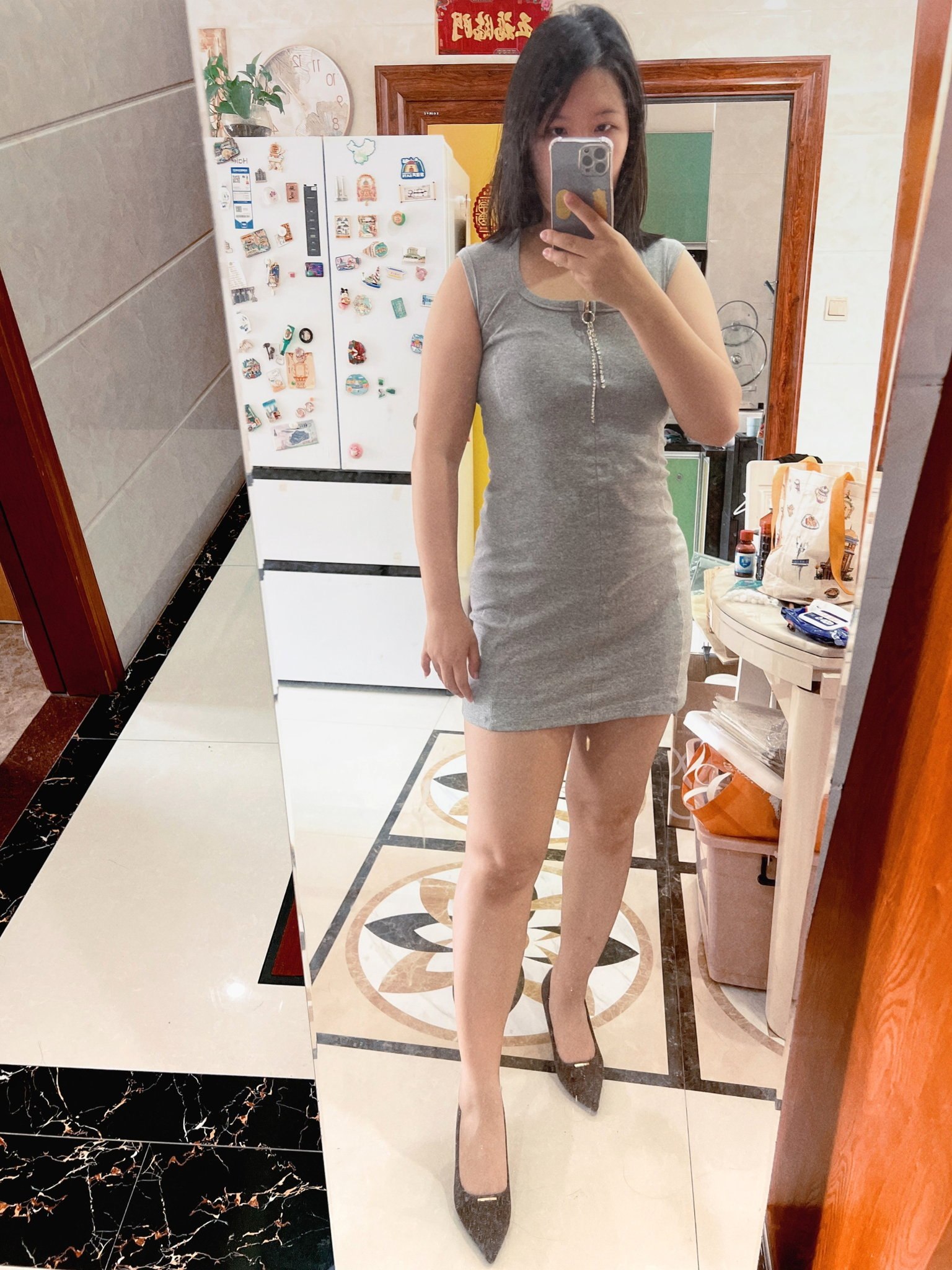 李逍遥九3019