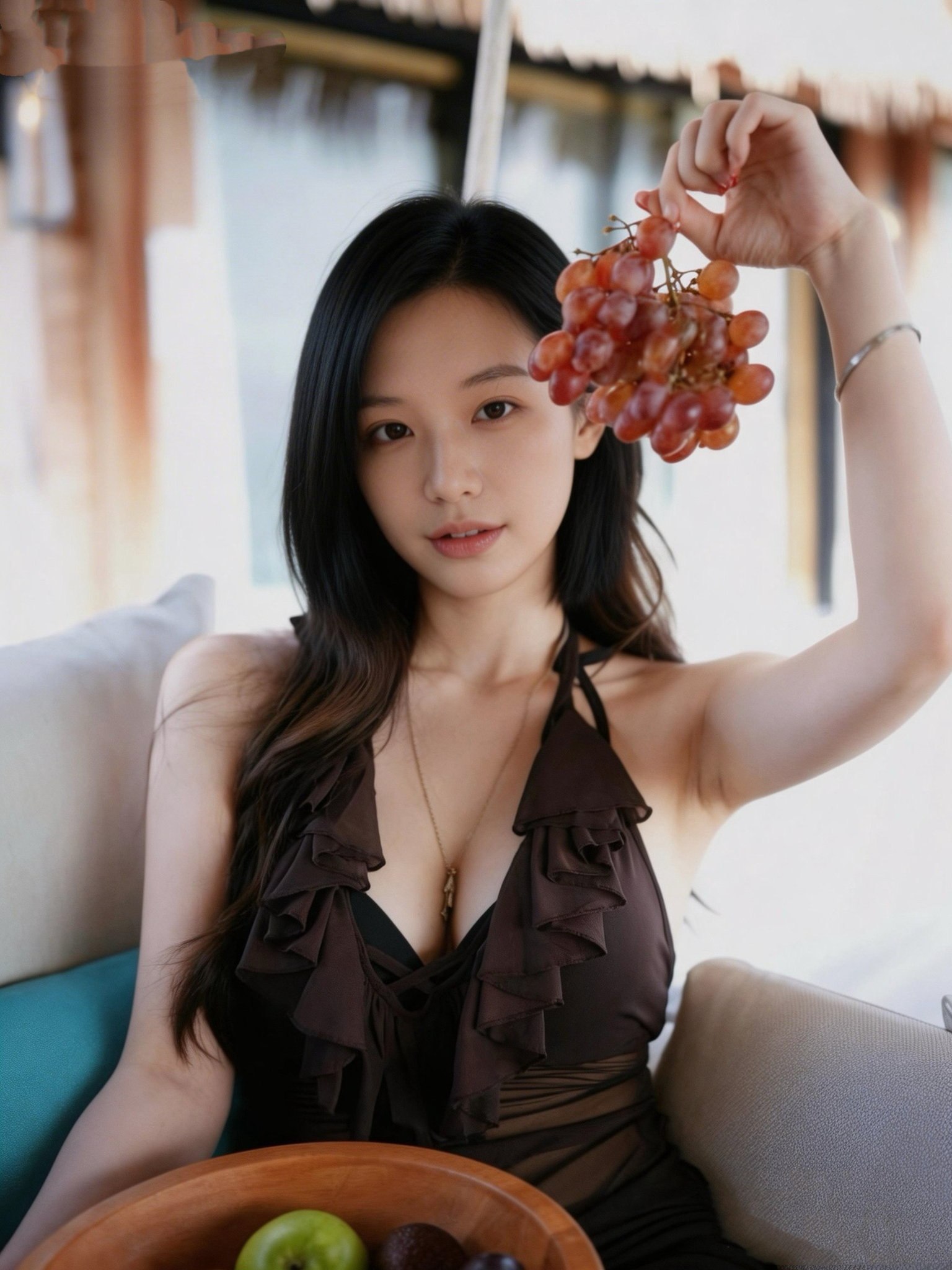 AK07030