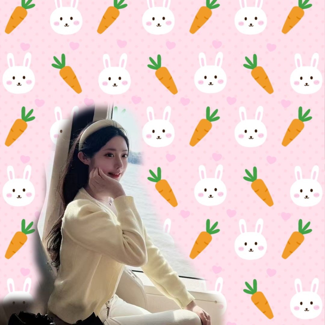 晴晴
