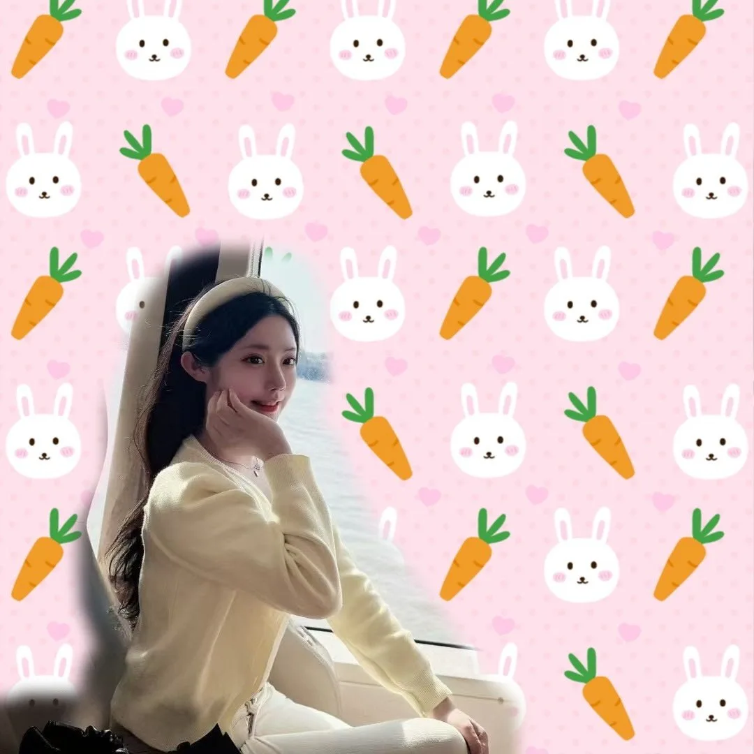 验证视频封面