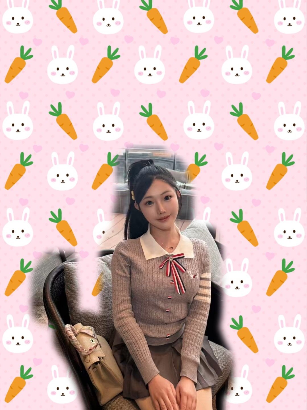 晴晴