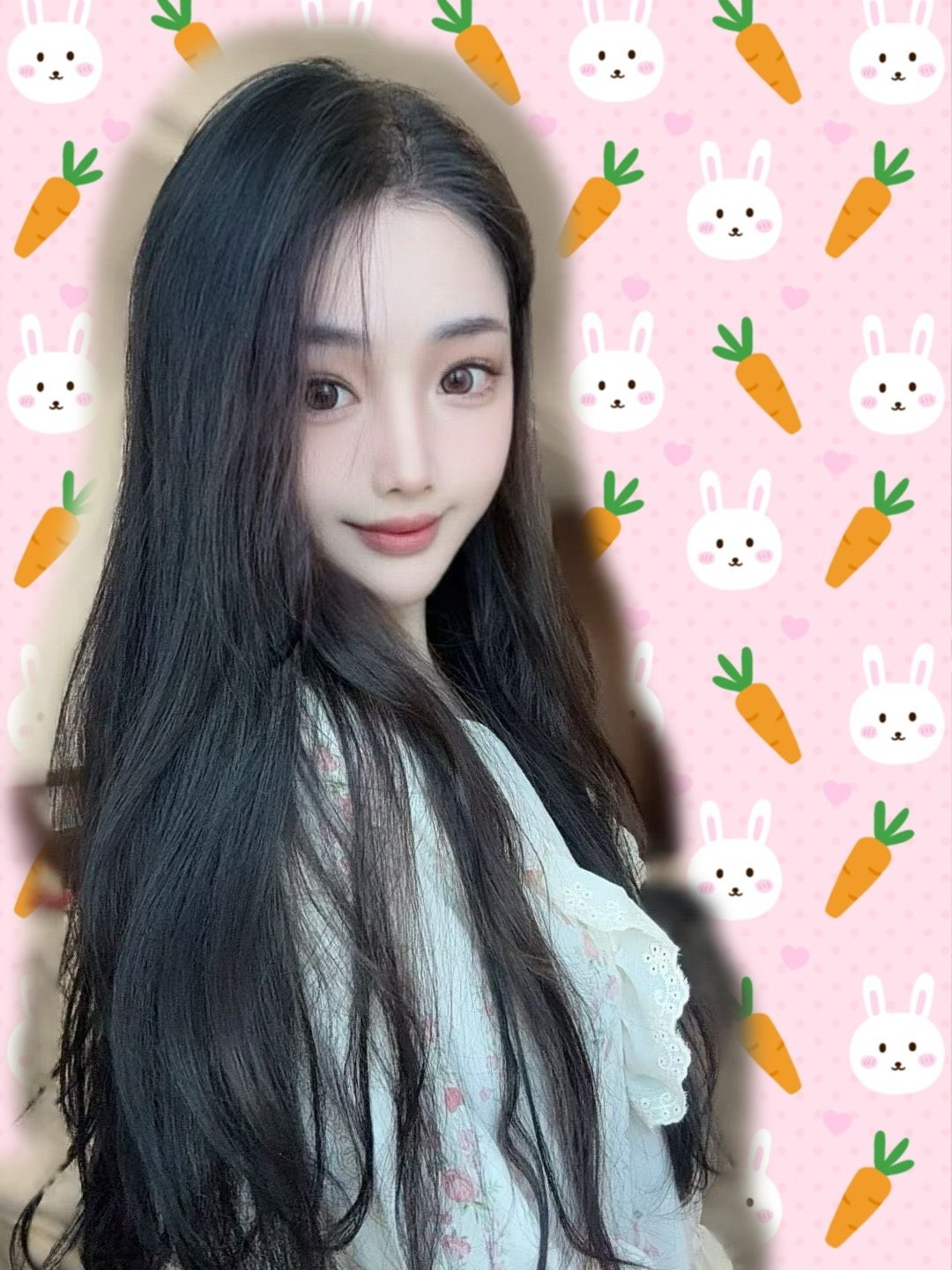 晴晴