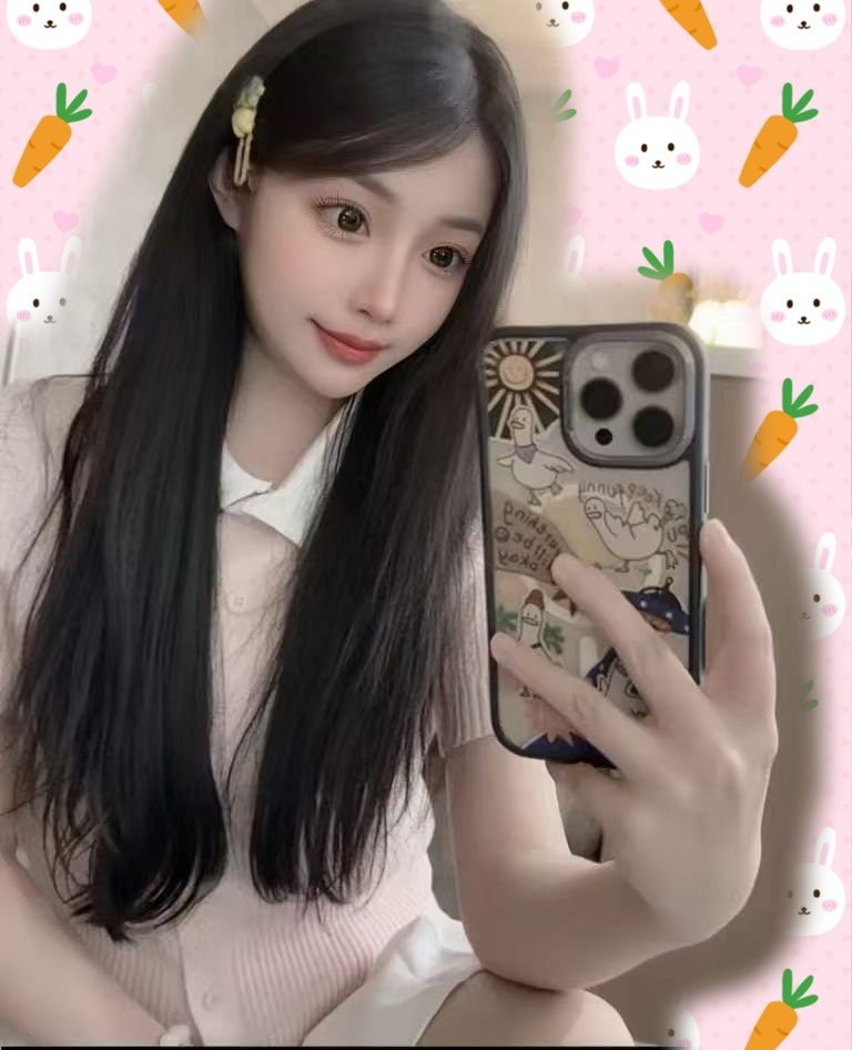 晴晴