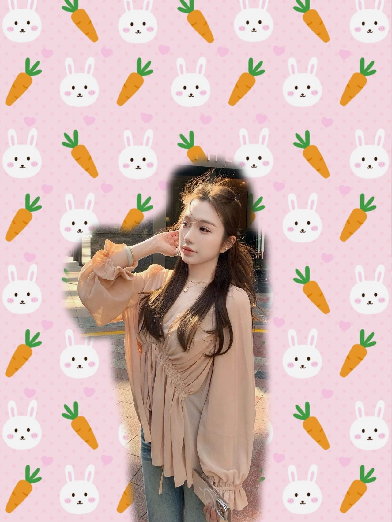 Rina
