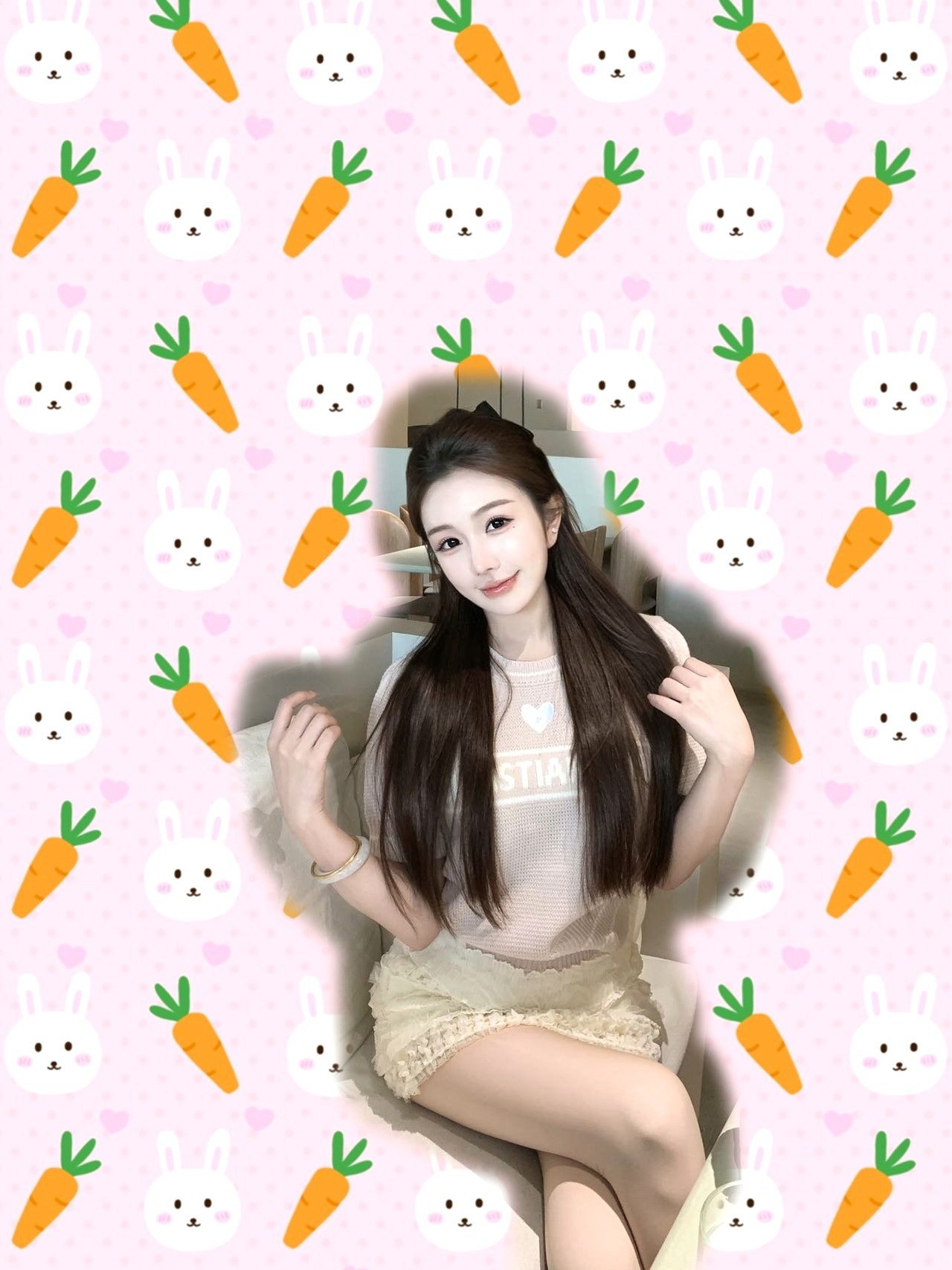 Rina