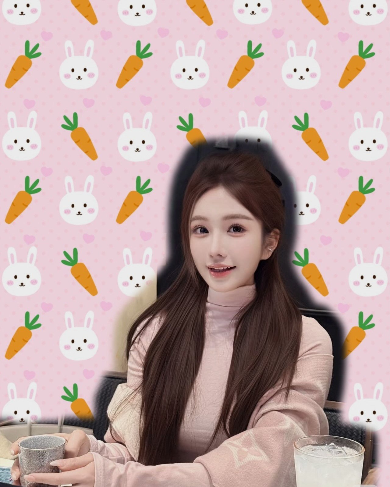 Rina