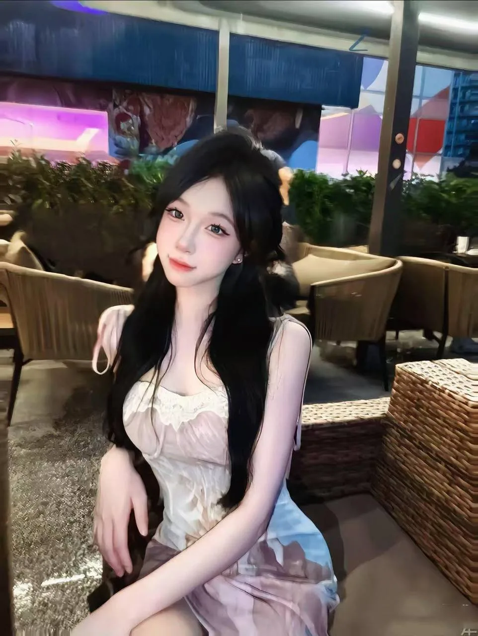 验证视频封面