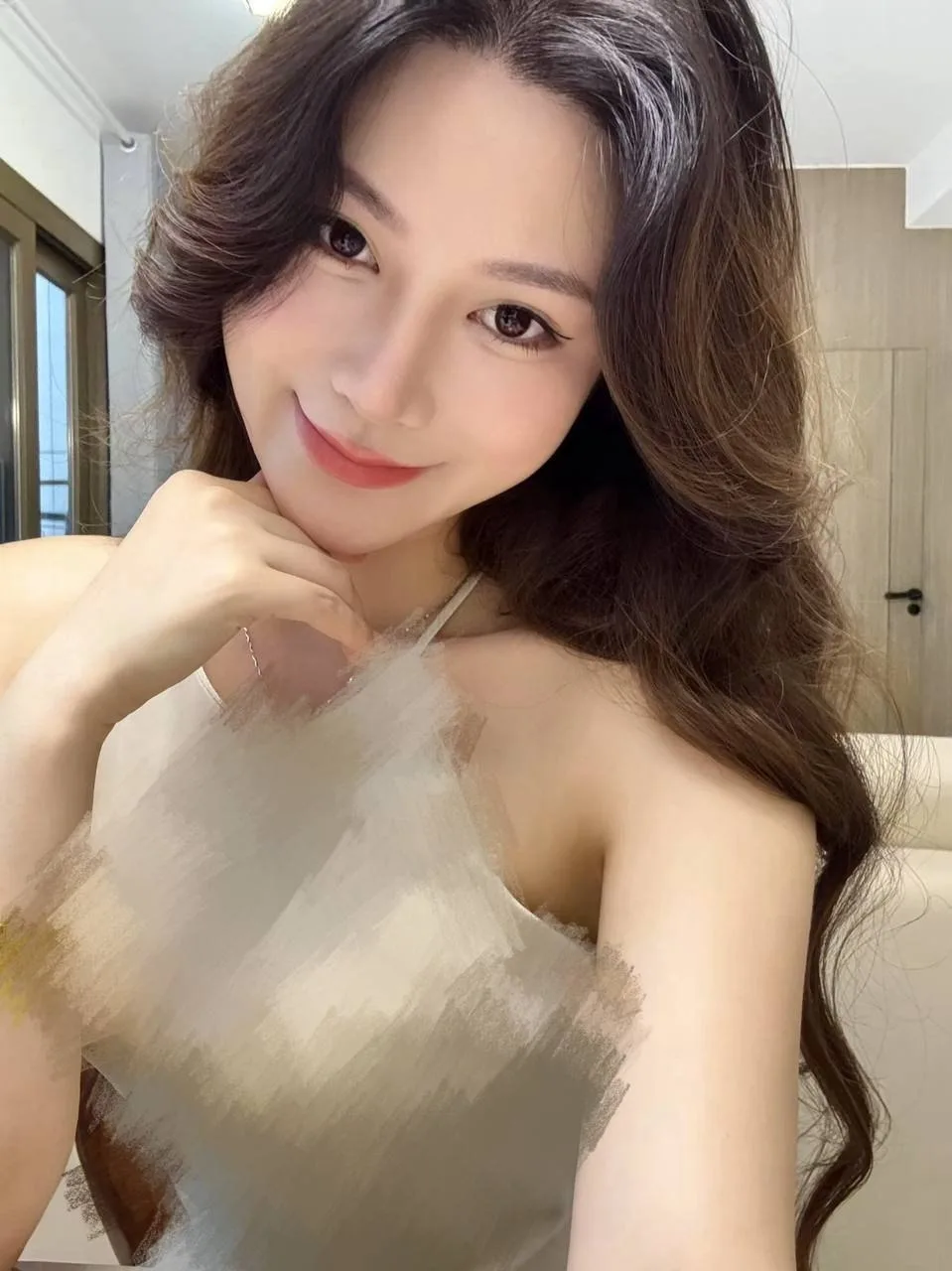 验证视频封面