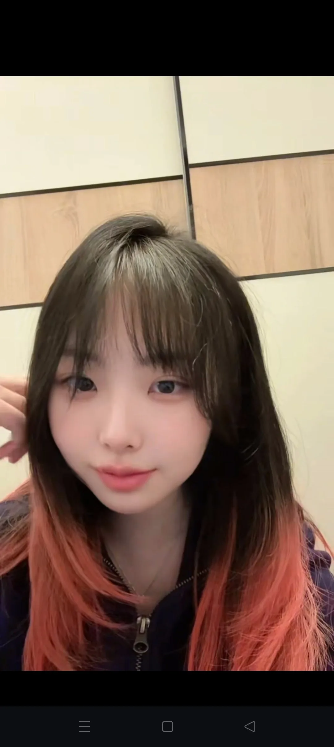 验证视频封面