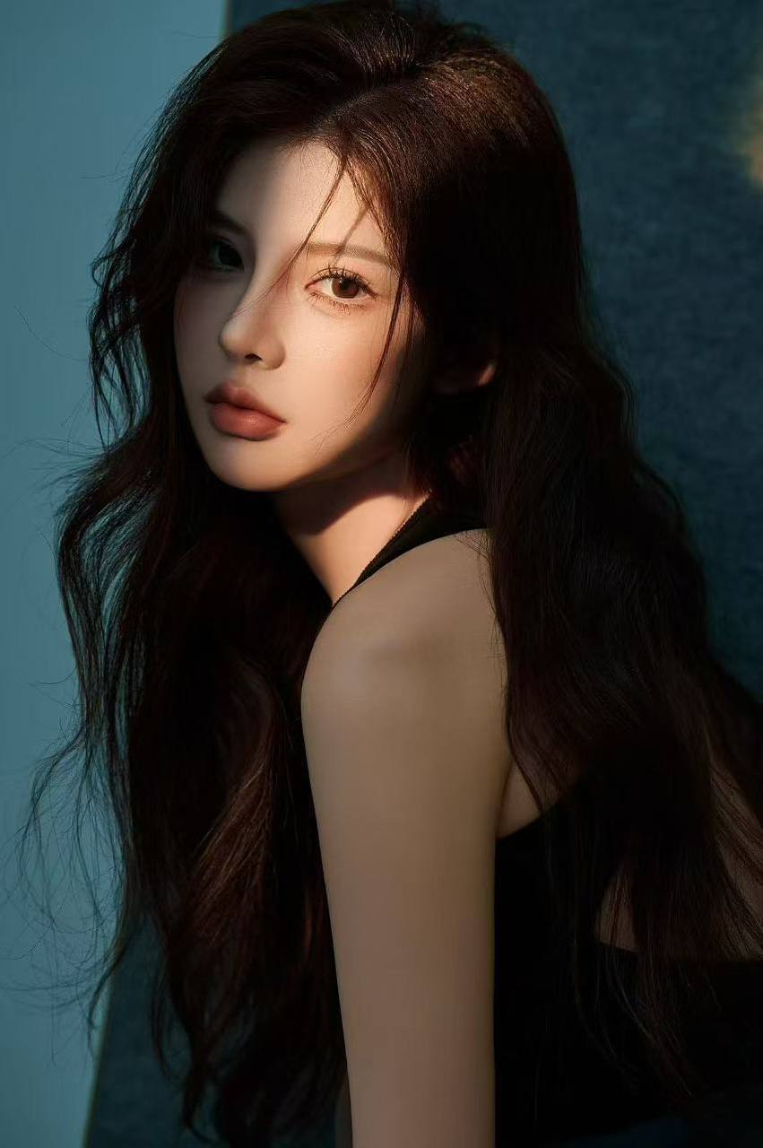 不吃🍐