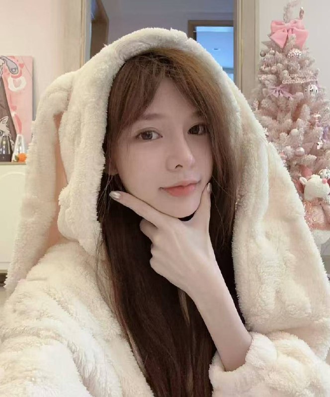 不吃🍐