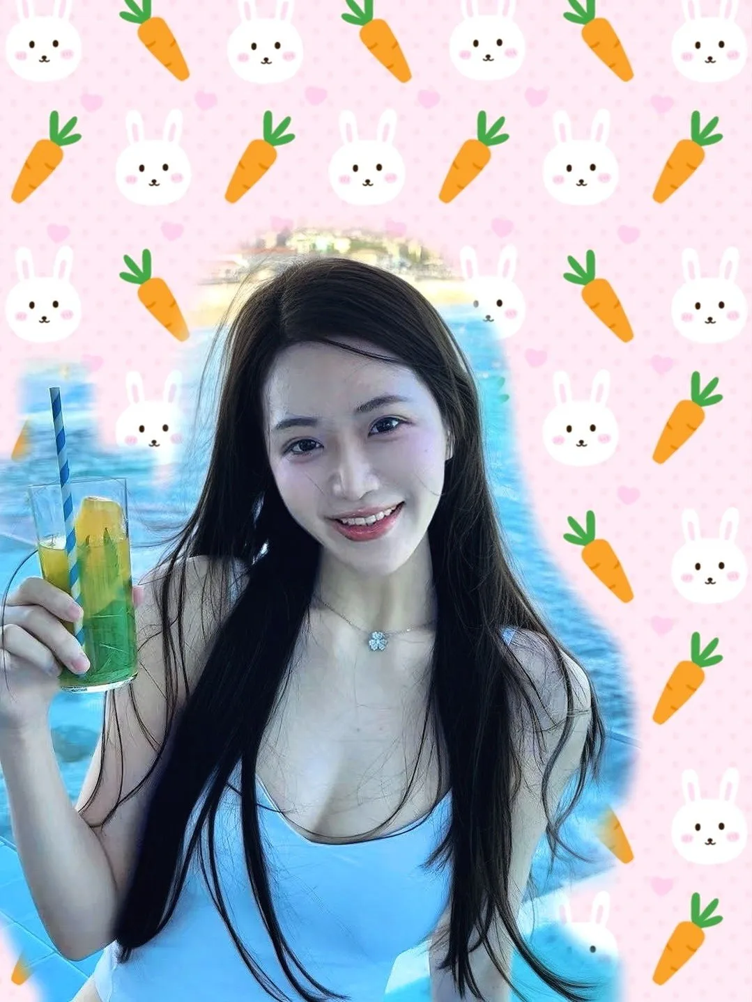 验证视频封面