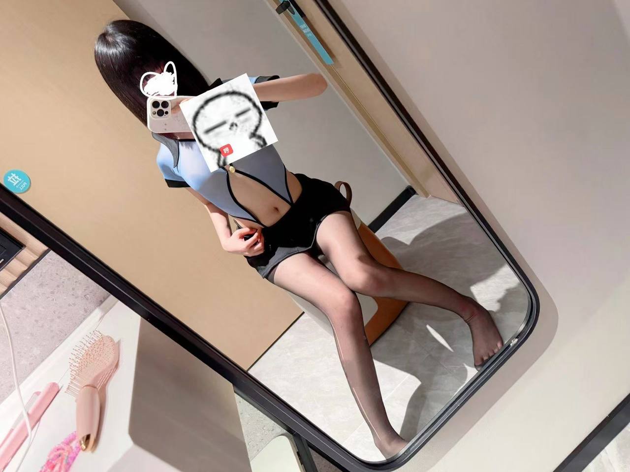 F00041