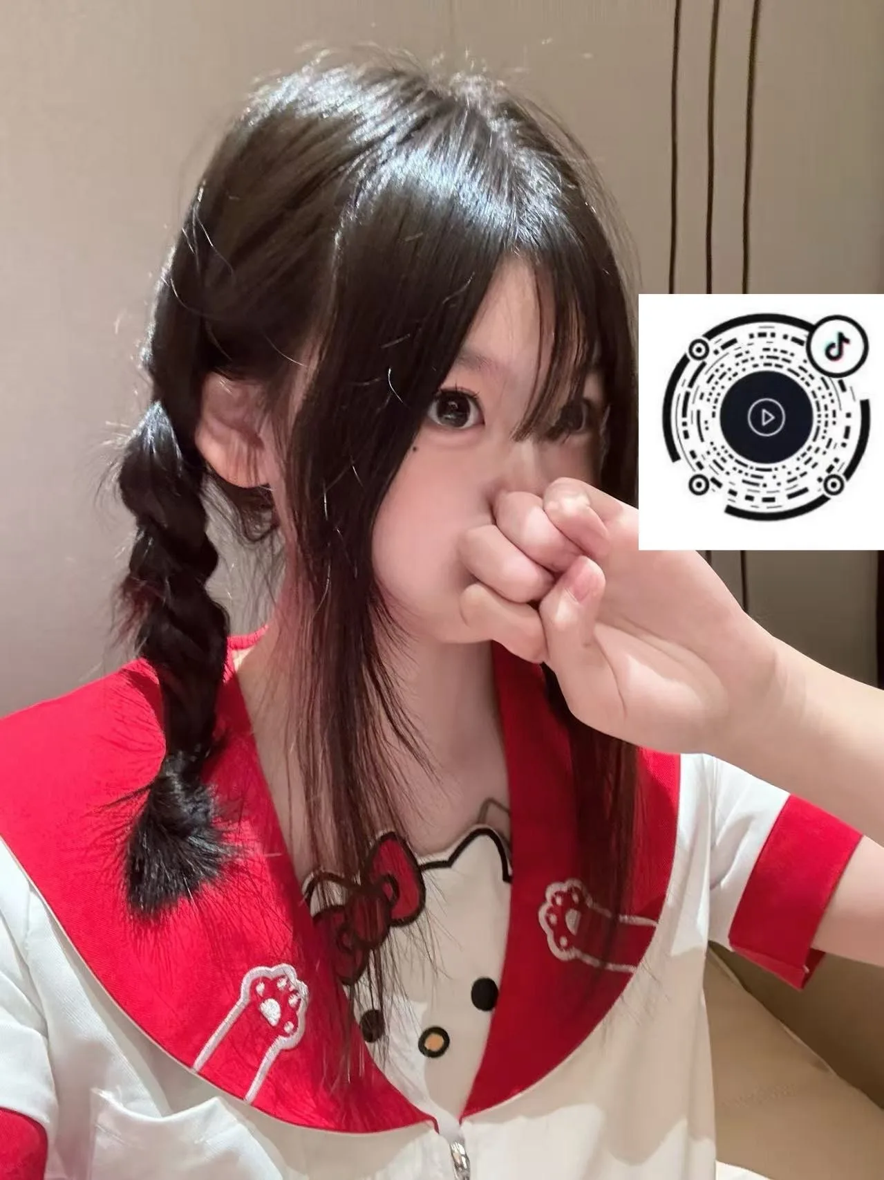 验证视频封面