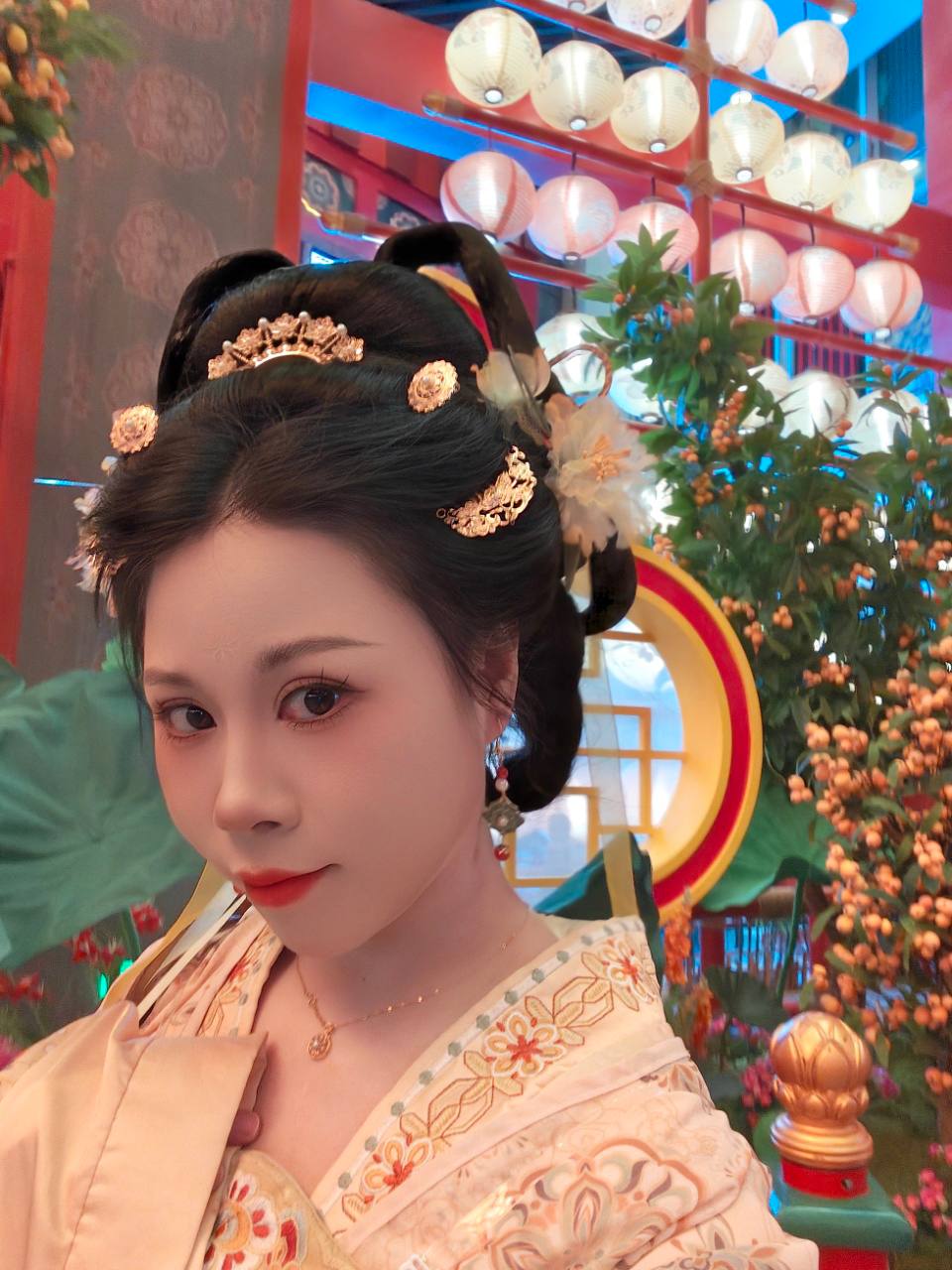 鱼