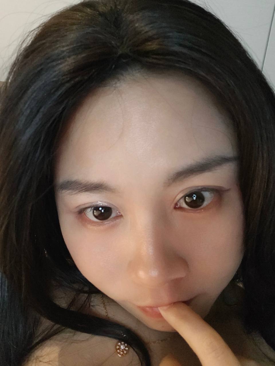 鱼