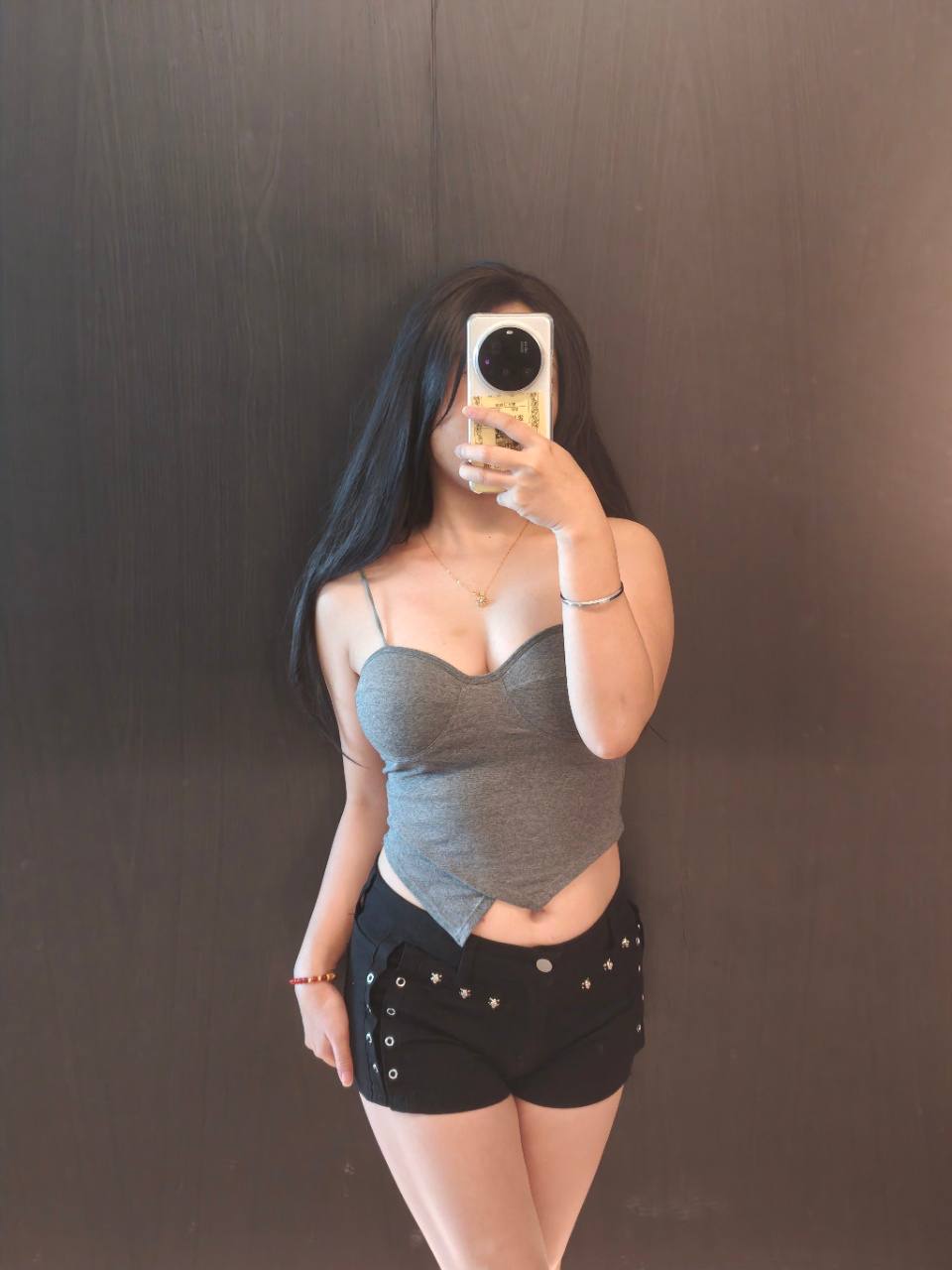 鱼