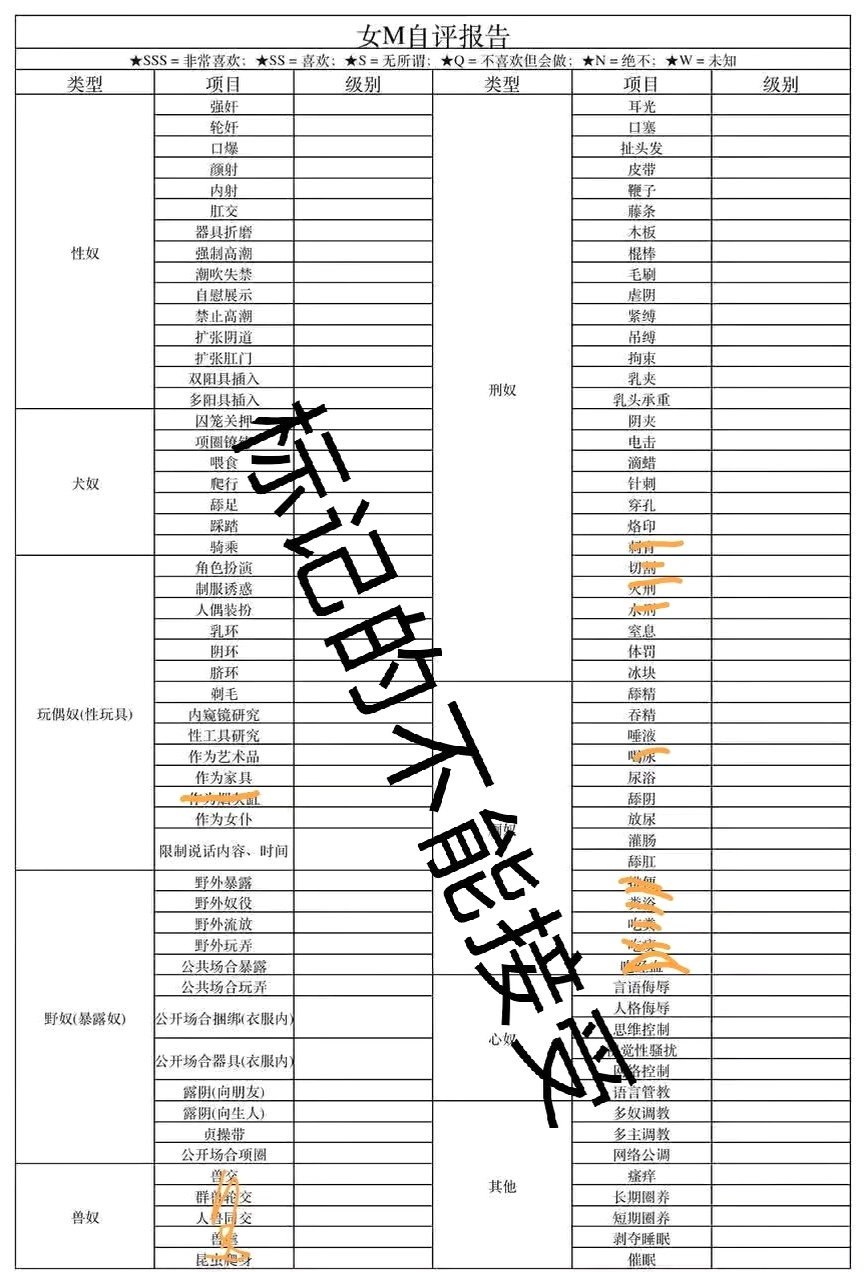 lyq041