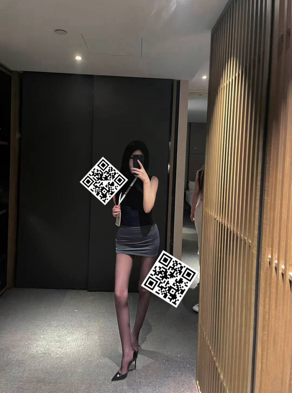 小睿