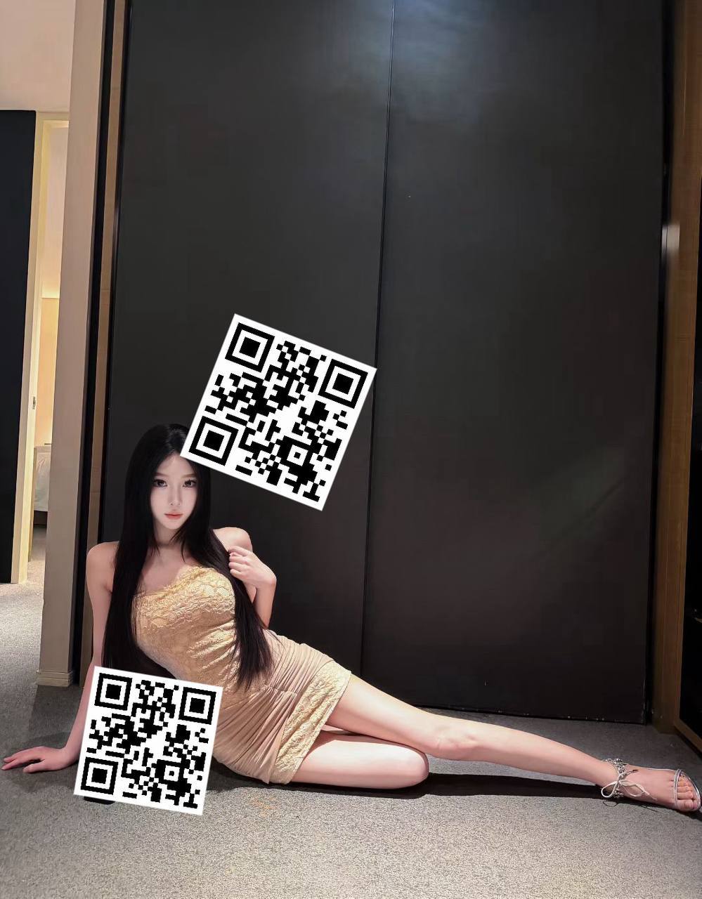 小睿