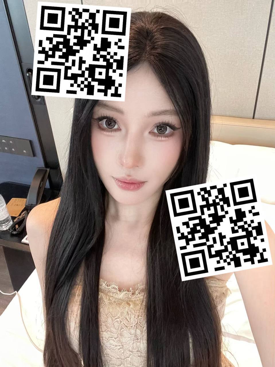 小睿
