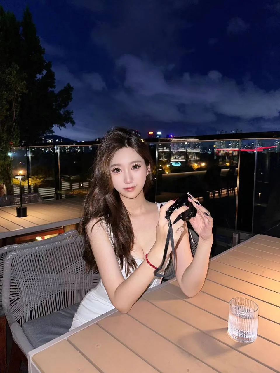 验证视频封面