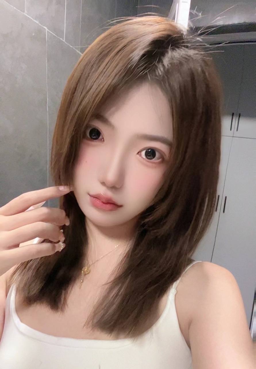 七七a